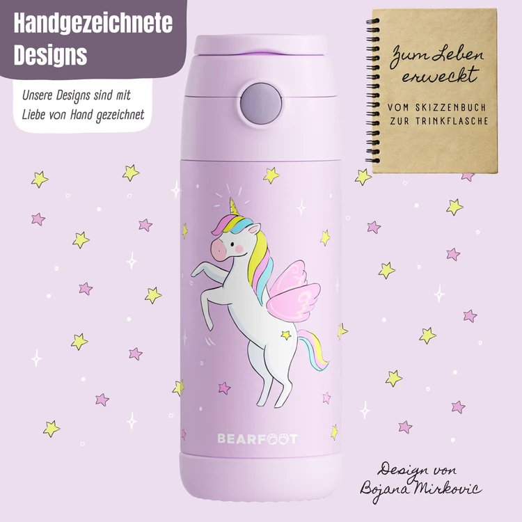 tb-unicorn-purple-350ml-02jpg-27723