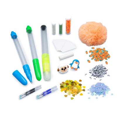 diy-pen-animals-2.jpg