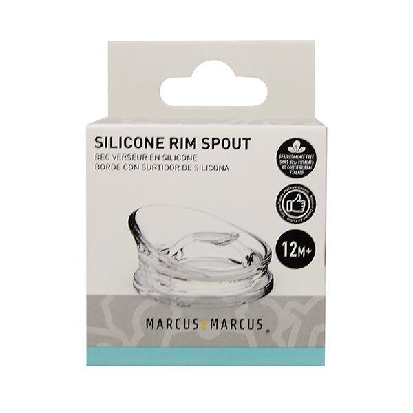 marcus-marcus-silikoninis-apvadinis-snapelis-buteliukui-3
