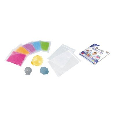 mini-lab-bouncy-balls-2.jpg