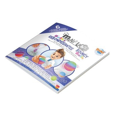 mini-lab-bouncy-balls-3.jpg