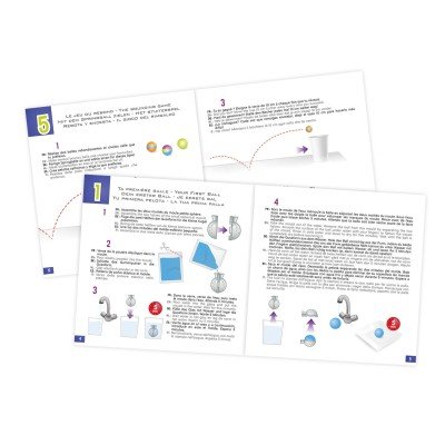 mini-lab-bouncy-balls-4.jpg
