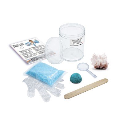 mini-lab-crystal-2.jpg