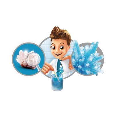 mini-lab-crystal-3.jpg
