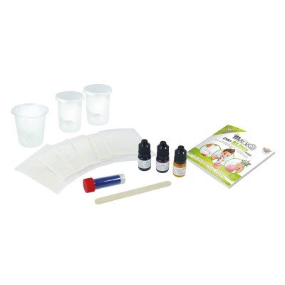 mini-lab-sticky-slime-2.jpg