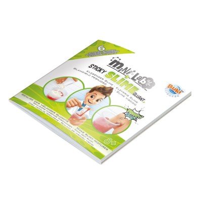mini-lab-sticky-slime-3.jpg