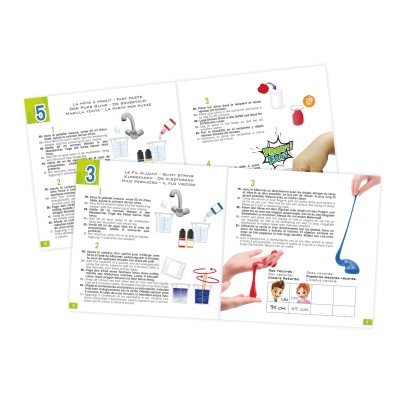 mini-lab-sticky-slime-4.jpg