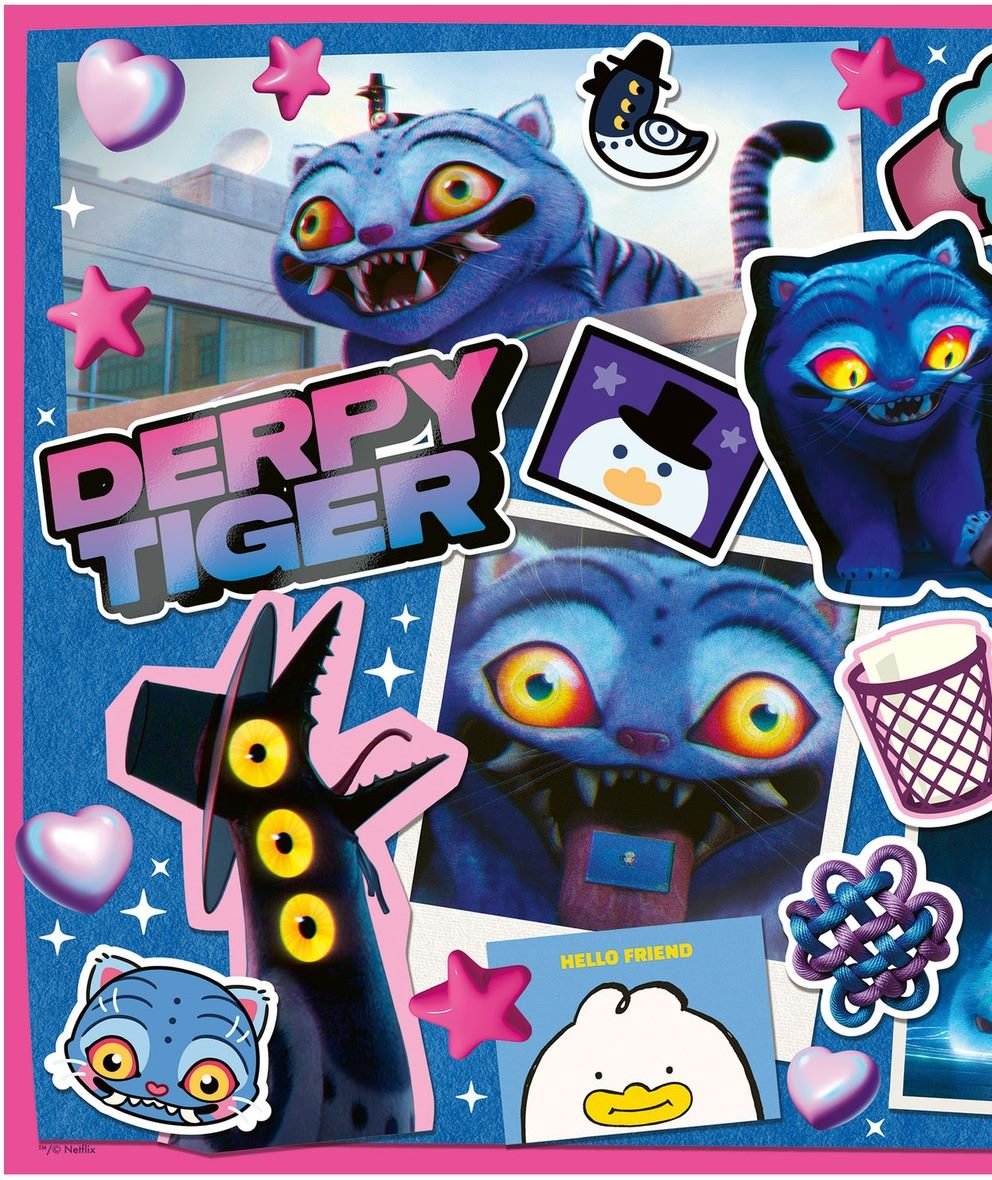 ravensburger-kpop-300-xxl-derpy-sussie-3