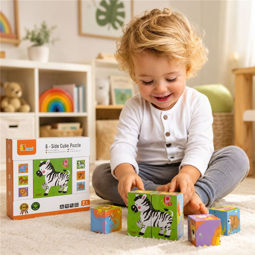 viga-medine-delione-zoo-4-kubeliai-su-6-gyvunu-paveiksleliai-4